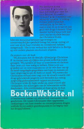 Christiane f - Startpagina Facebook