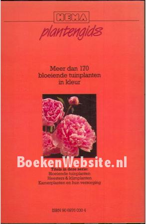  - bloeiende-tuinplanten_0