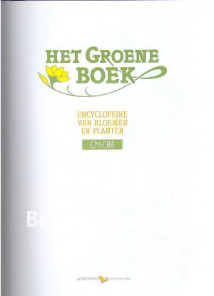  - het-groene-boek-cni-cra_0