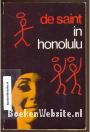 0079 De Saint in Honolulu