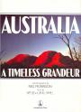 Australia a Timeless Grandeur
