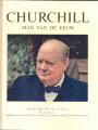 Churchill man van de eeuw