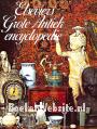 Elseviers grote Antiek-encyclopedie