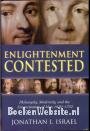 Enlightenment Contested