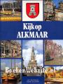 Kijk op Alkmaar