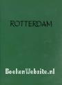 Rotterdam geschetst met bijschriften