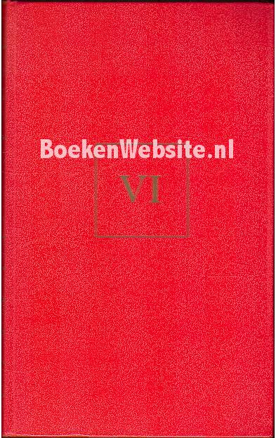 Zes Van Marnix Gijsen Gijsen Marnix Boekenwebsite Nl