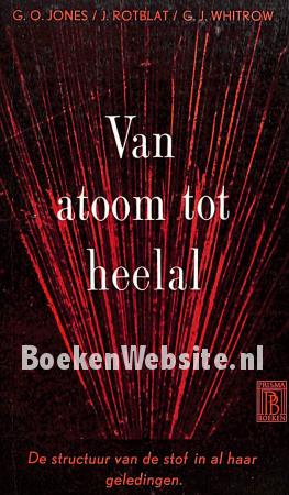 0262 Van atoom tot heelal