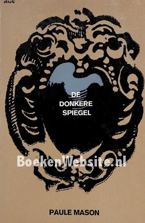 0276 De donkere spiegel