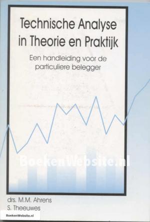 Technische Analyse in Theorie en Praktijk