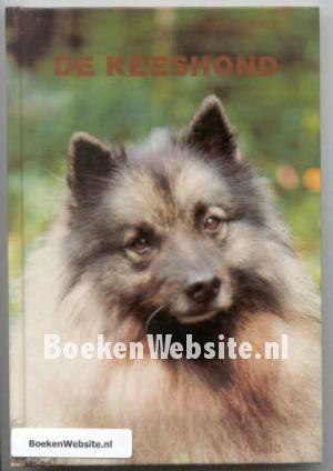 De Keeshond