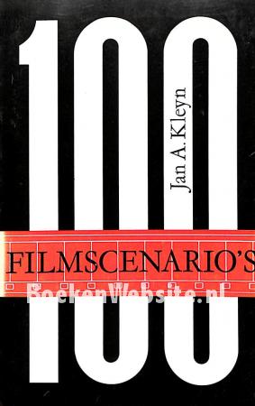 100 Filmscenarios 100 Filmscenarios