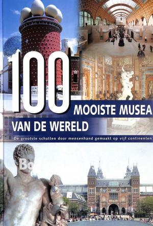 100 Mooiste musea van de wereld