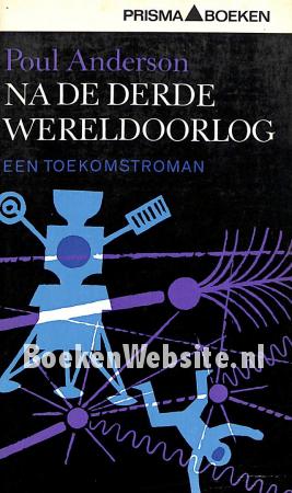 1079 Na de derde wereldoorlog