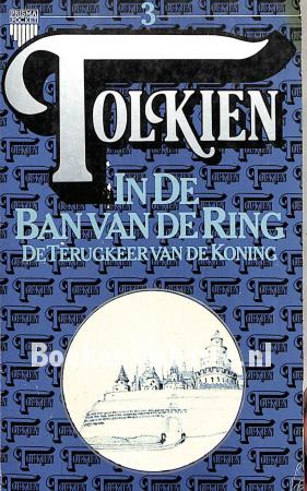 1113 In De Ban van de Ring 3