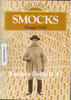 Smocks