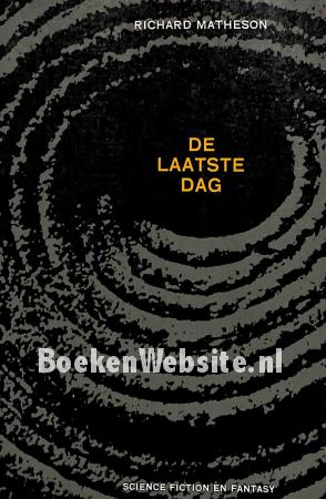 1123 De laatste dag