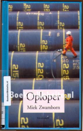 Oploper