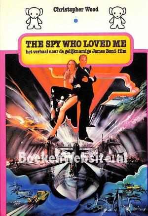 1759 The Spy Who Loved Me