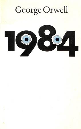 1984