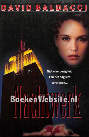 2000 Nachtwerk