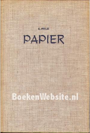 Papier