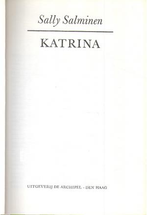 Katrina