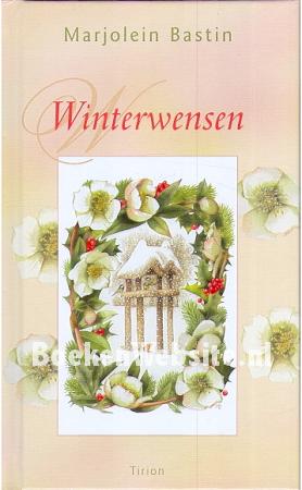 Winterwensen