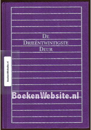 De Drieentwintigste Deur