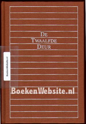 De Twaalfde Deur