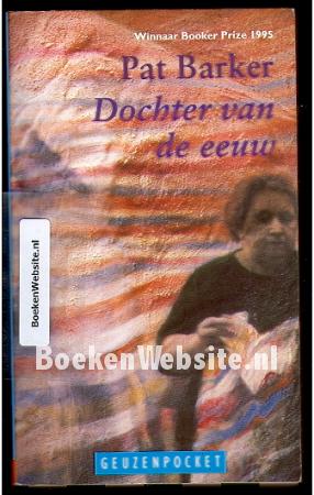 Dochter van de eeuw