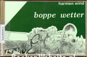 Boppe wetter