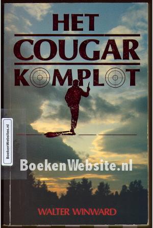 Het Cougar Komplor