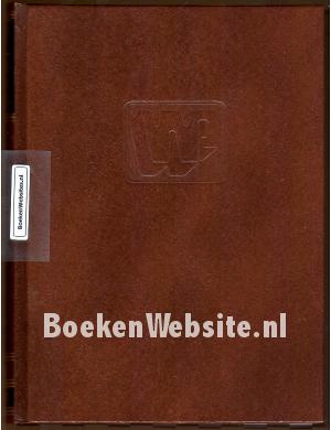 Encyclopedisch Jaarboek 1998