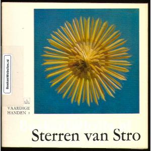 Sterren van Stro