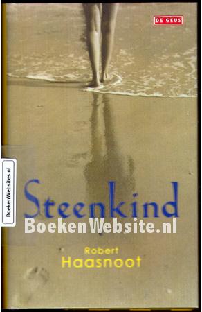 Steenkind