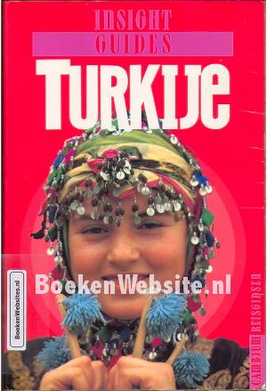 Turkije