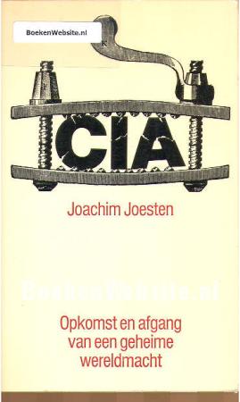 CIA