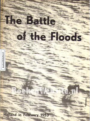 The Battle of the Floods