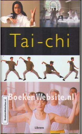 Tai-chi