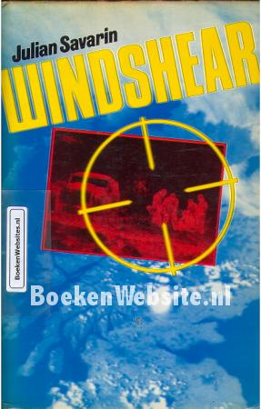 Windshear