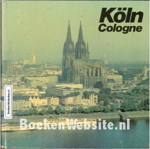 Koln Cologne