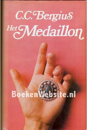 Het Medaillon