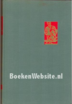 Elseviers Doe-het-zelf Encyclopedie