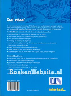 Taal Vitaal Schneider Broekmans Josina Boekenwebsite Nl