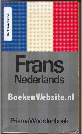 Frans- Nederlands