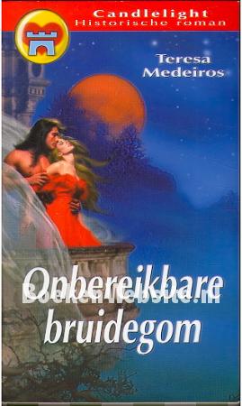 0486 Onbereikbare bruidegom