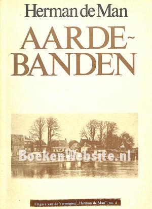 Aardebanden