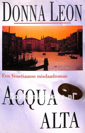 Acqua alta