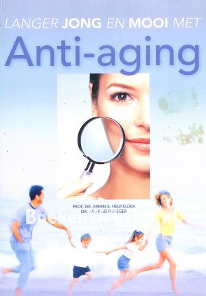 Anti-aging